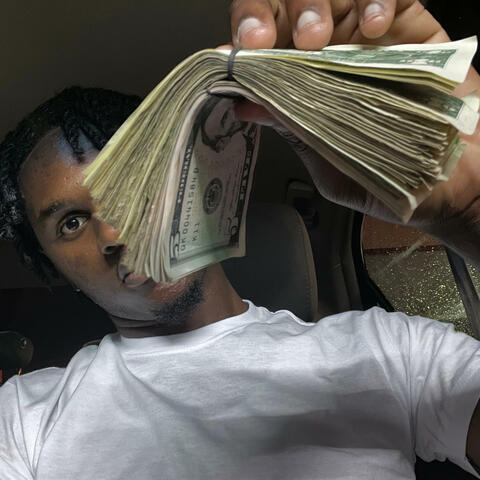 Money Love