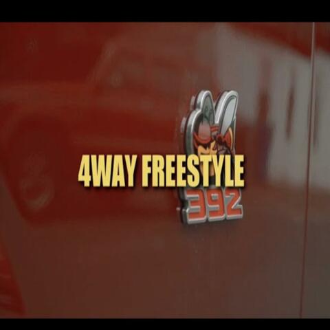 4wayfreestyle