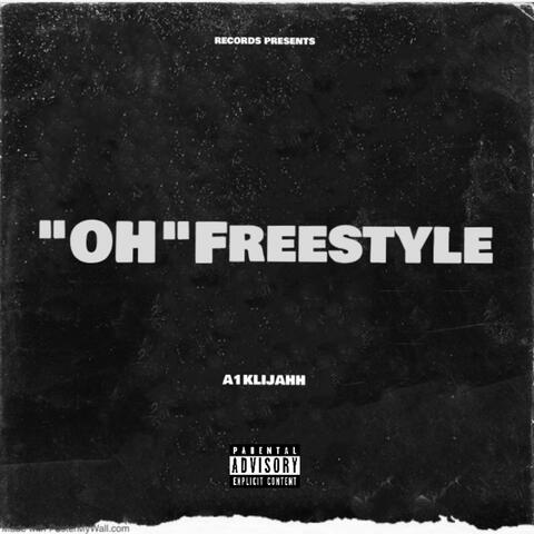 "OH"Freestlye