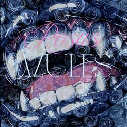 Rosas Azules (slowed)