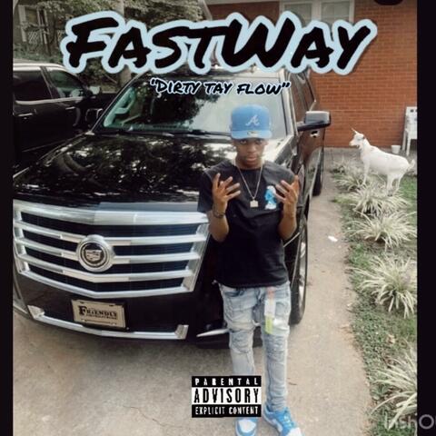 Dirty tay flow