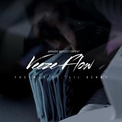 Veeze flow (feat. Lil Benny)