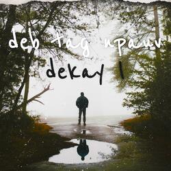 Deb Tag Npauv