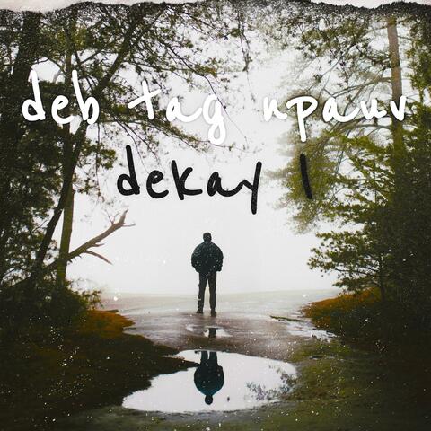 Deb Tag Npauv