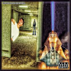 LIKE A LIGHT (feat. Domy Darko)