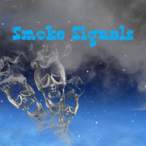 Smoke Signals