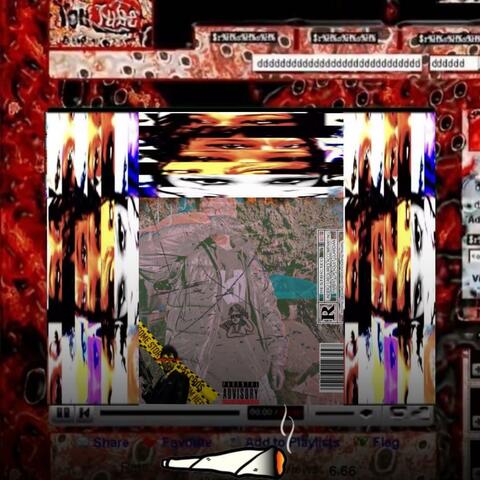 Run in the town (feat. FTWLando)