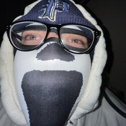 Freestyle Pt. 5 (feat. G!AN, Domy Darko & Jebus)