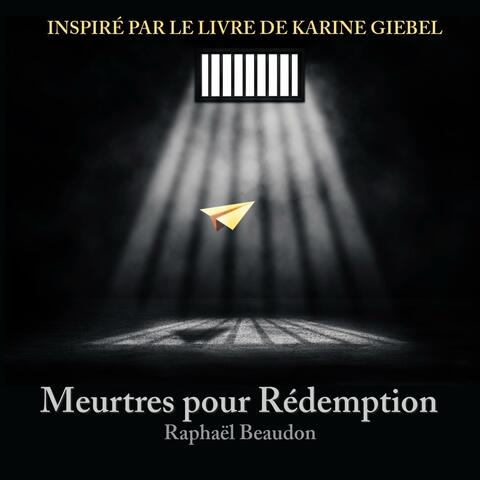 Meurtres pour Rédemption (Bande Son Originale du Film)