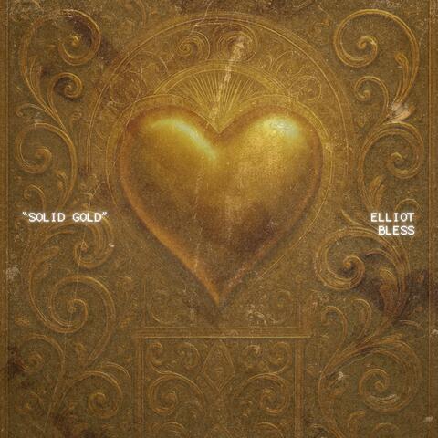 Solid Gold