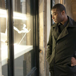 Destination Finale (Radio Edit)