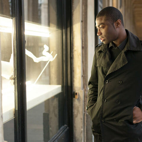 Destination Finale (Radio Edit)