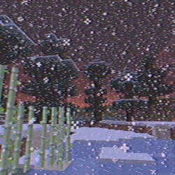 C418 (feat. Kyou)