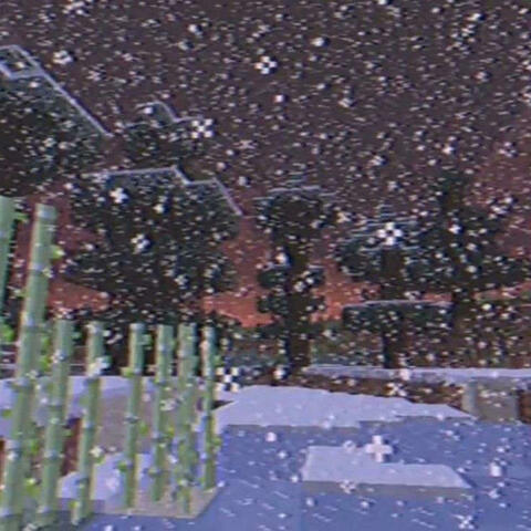 C418 (feat. Kyou)