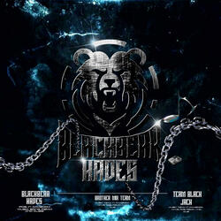 Waiting (feat. Jemmy & RekinRikenn) (Radio Edit)