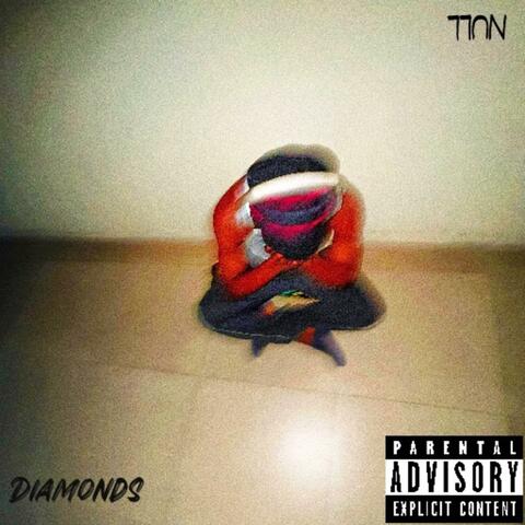 Diamonds