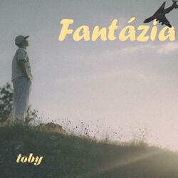 Fantázia