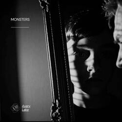 Monsters
