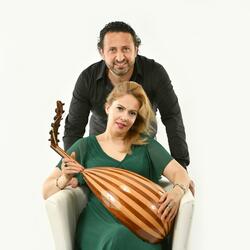 Ya mkhabi - يا مخبي