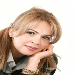 Baya3ine - بياعين