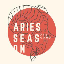 Aries Season