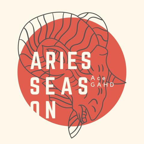 Aries Season