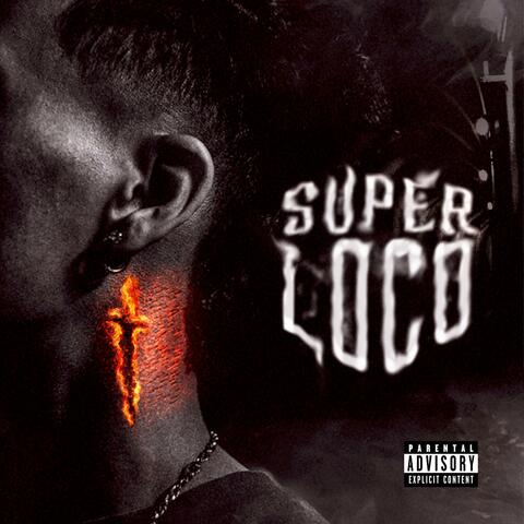 SUPERLOCO