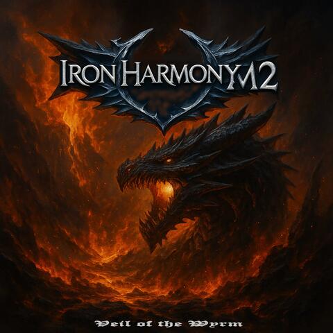 Veil of the Wyrm