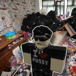 Hikikomori