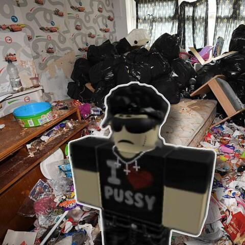 Hikikomori