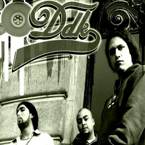 Recopilatorio (2004-2010)