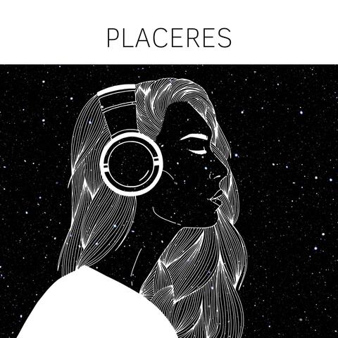 Placeres (feat. 100tifico)