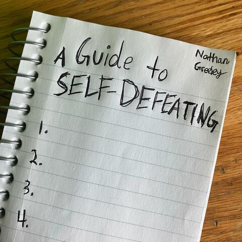 A Guide to Self-Defeating