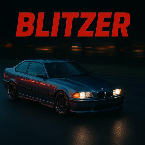 Blitzer