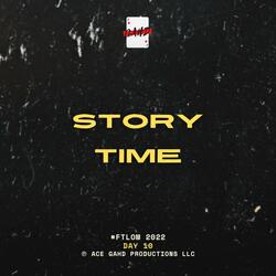 StoryTIME