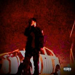 SABC2 (feat. P3G4SUS)