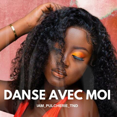 Danse avec moi