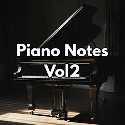 Fukashigi no Carte (Chill Piano) (Special Version)