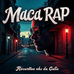 Recuerdos de la Calle