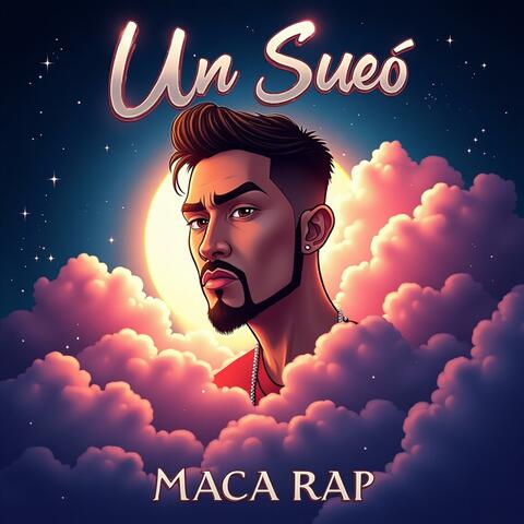 Un sueño