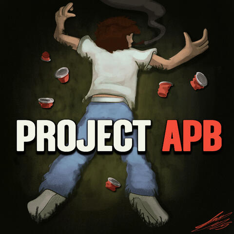 Project APB
