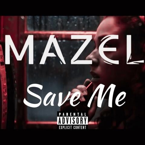 Save Me