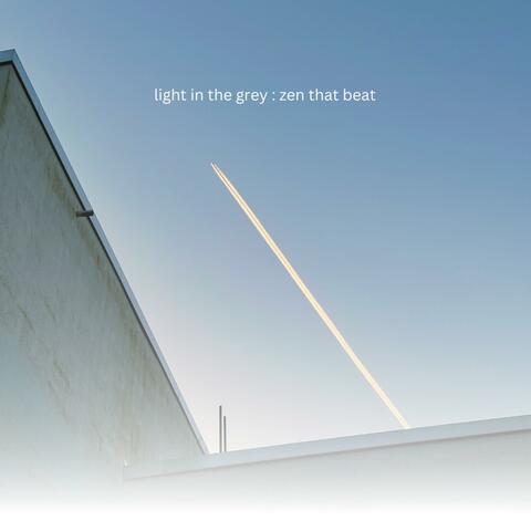 Light In The Grey