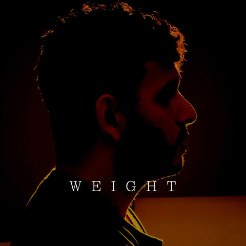 Weight