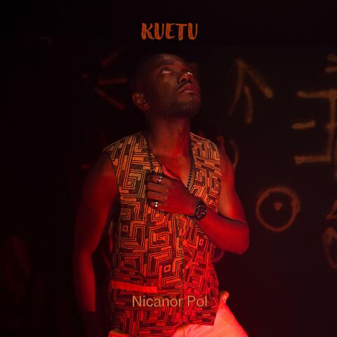 Kuetu