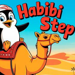 Habibi Step