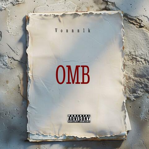 OMB (feat. Drac)