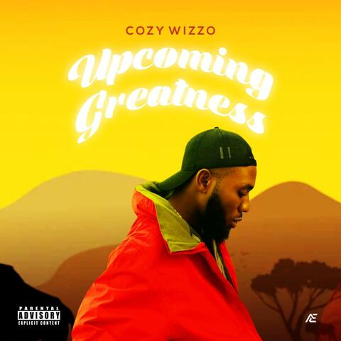 Upcoming Greatness