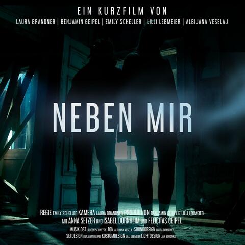 Neben Mir (Original Motion Picture Soundtrack)
