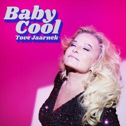 Baby Cool